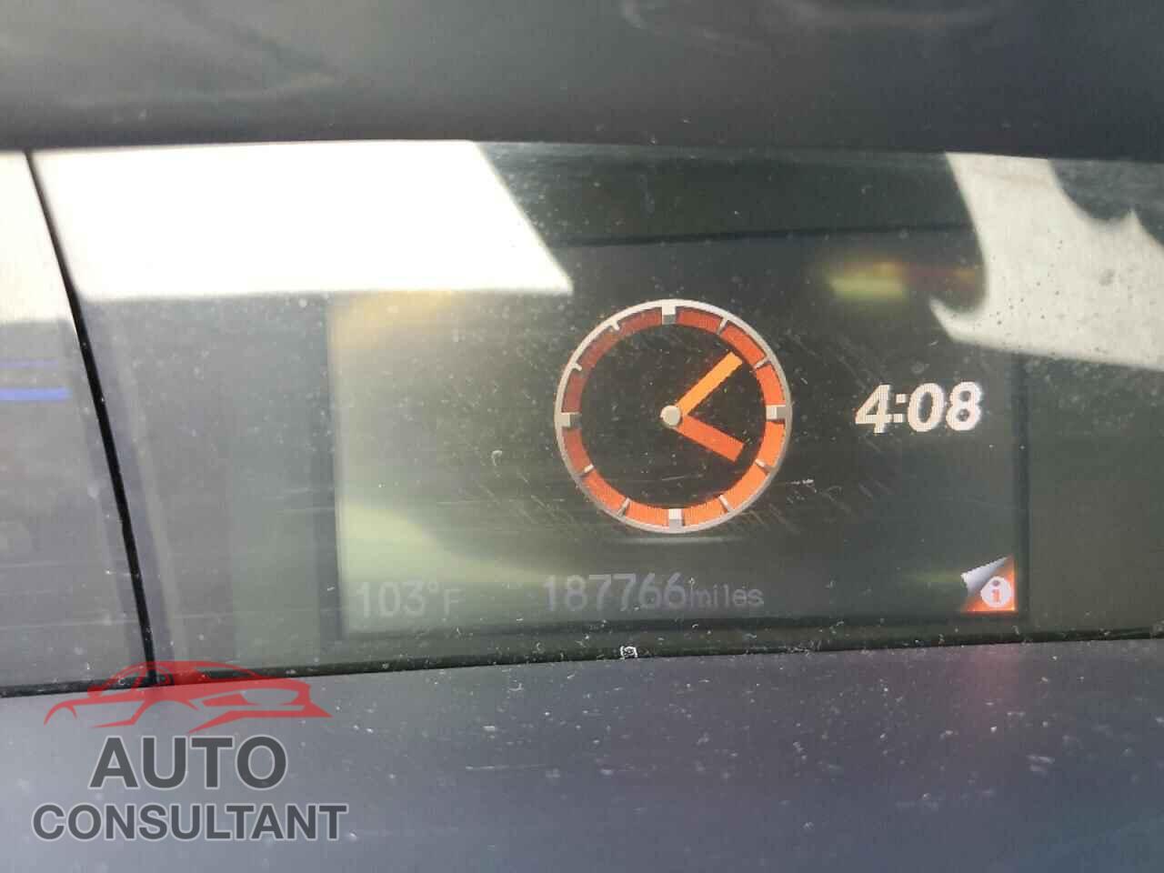 HONDA CIVIC 2013 - 19XFB2F57DE006488