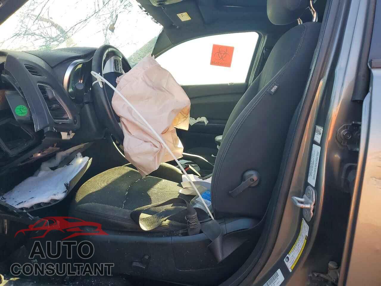 DODGE AVENGER 2012 - 1C3CDZCBXCN161504