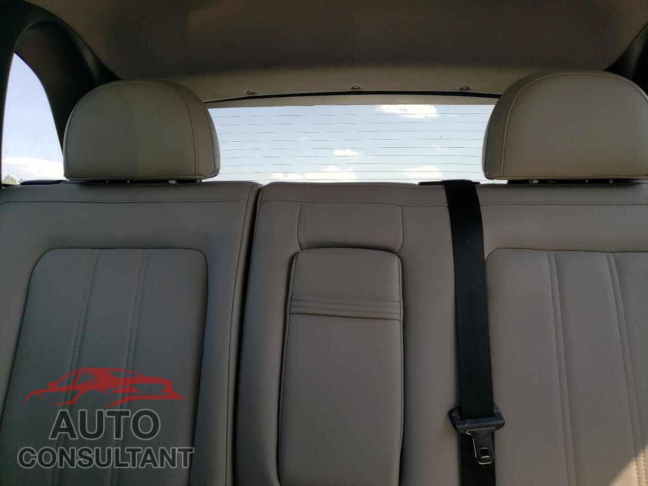 CHEVROLET CAPTIVA 2012 - 3GNFL4E54CS616236