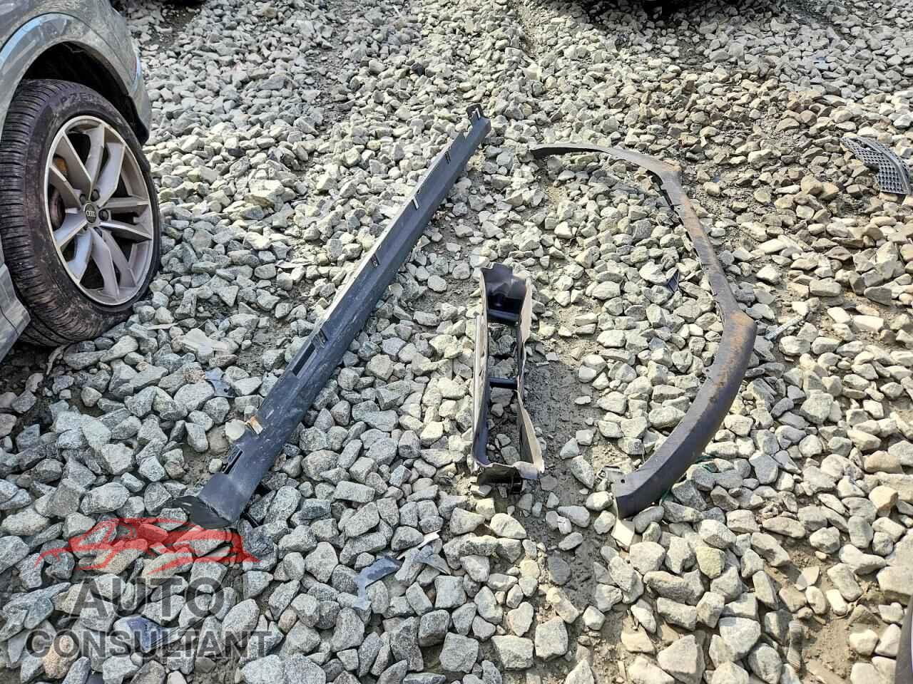 FORD FOCUS 2016 - 1FADP3K28GL406586