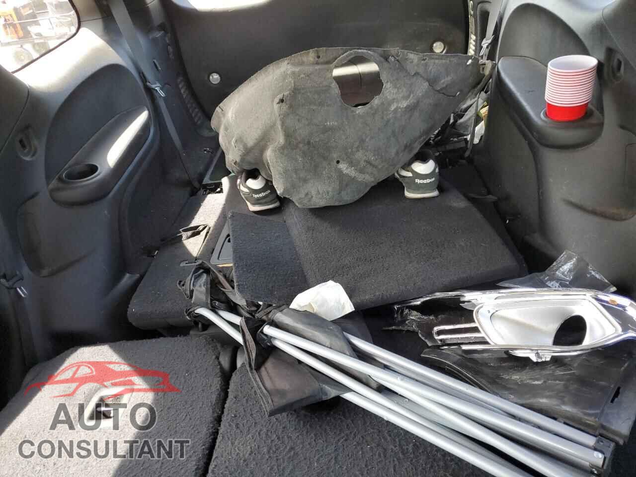 DODGE DURANGO 2019 - 1C4RDHAG8KC632798