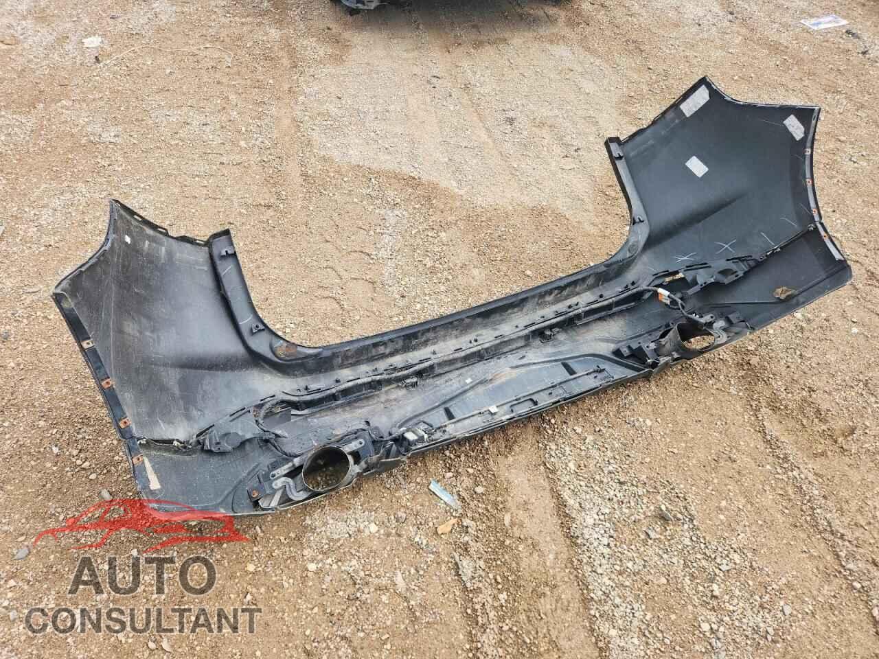 FORD EDGE 2018 - 2FMPK4AP0JBB68941