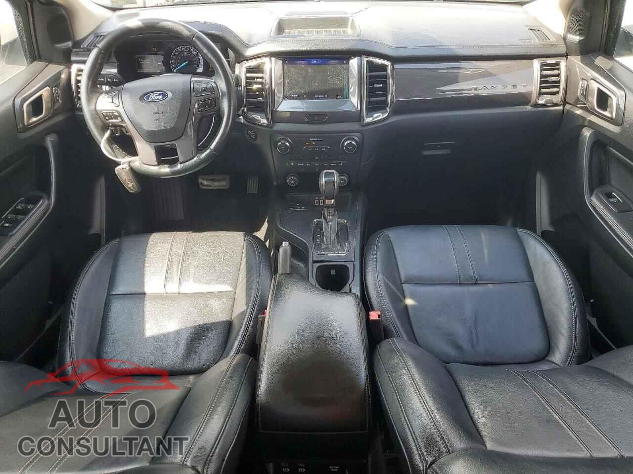 FORD RANGER 2020 - 1FTER4EH5LLA15744