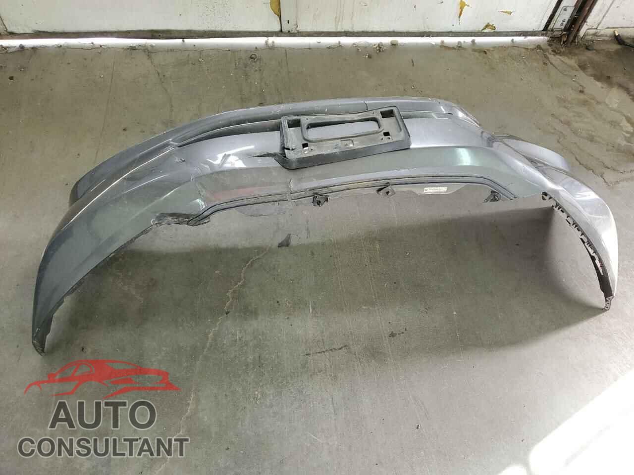 HONDA CIVIC 2012 - 19XFB2F58CE315451