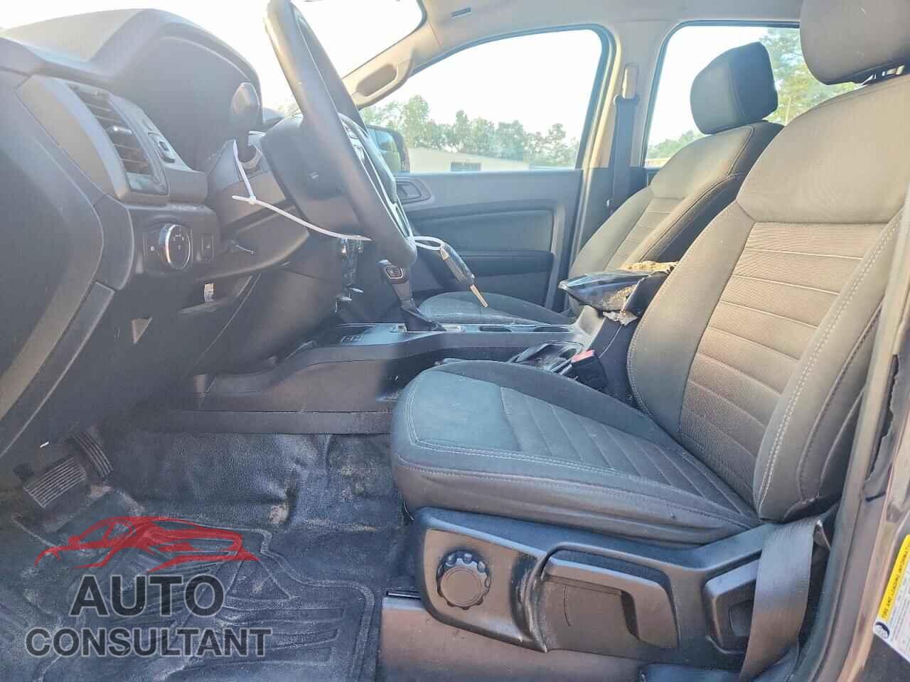 FORD RANGER 2020 - 1FTER4EH6LLA49062