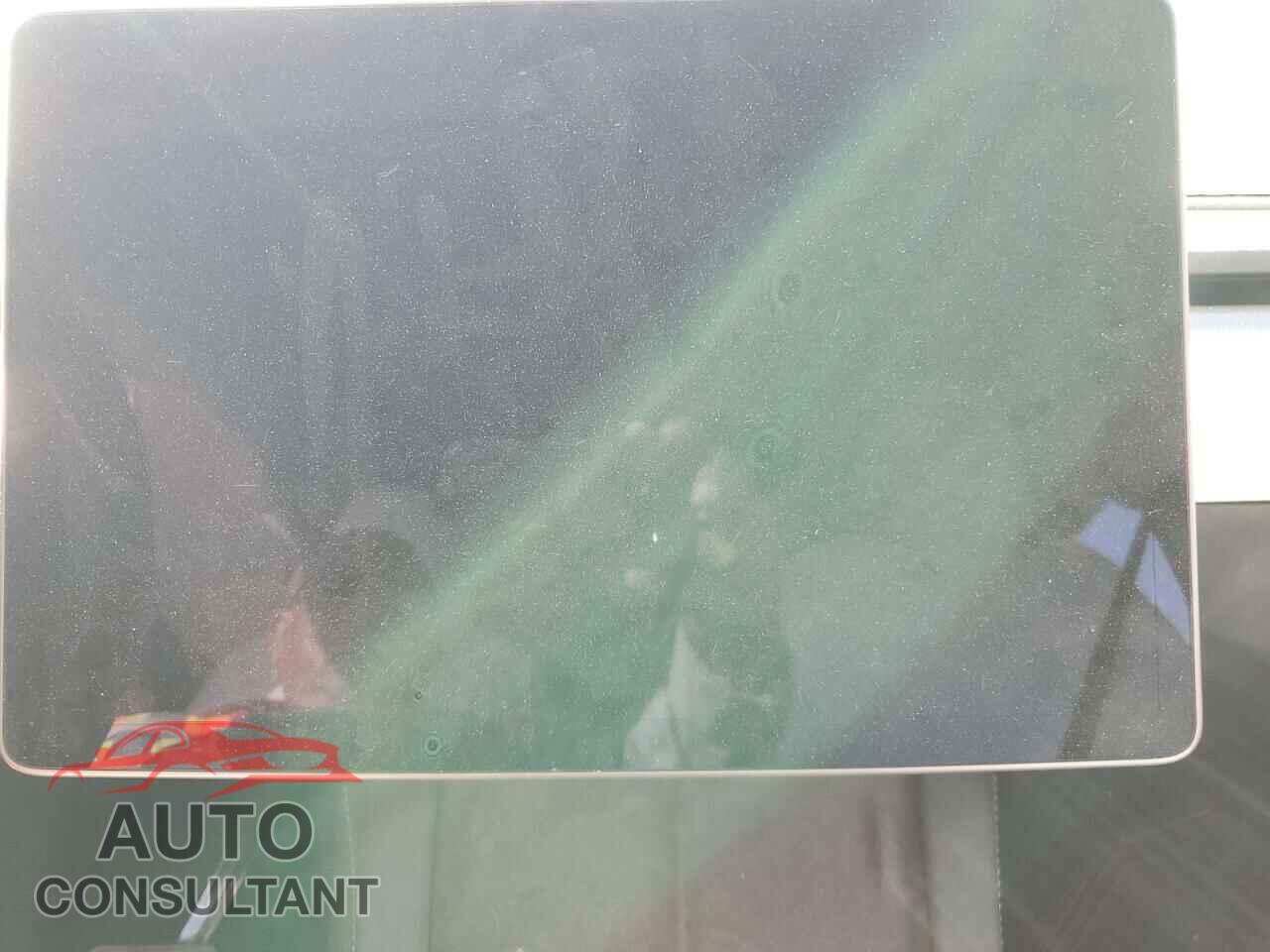TESLA MODEL Y 2024 - 7SAYGDED7RF162680