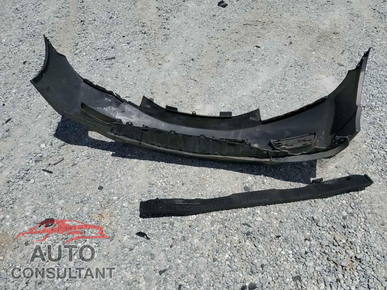 HONDA CIVIC 2010 - 19XFA1F84AE050953