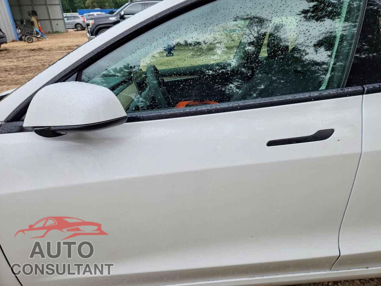 TESLA MODEL 3 2023 - 5YJ3E1EA5PF547850