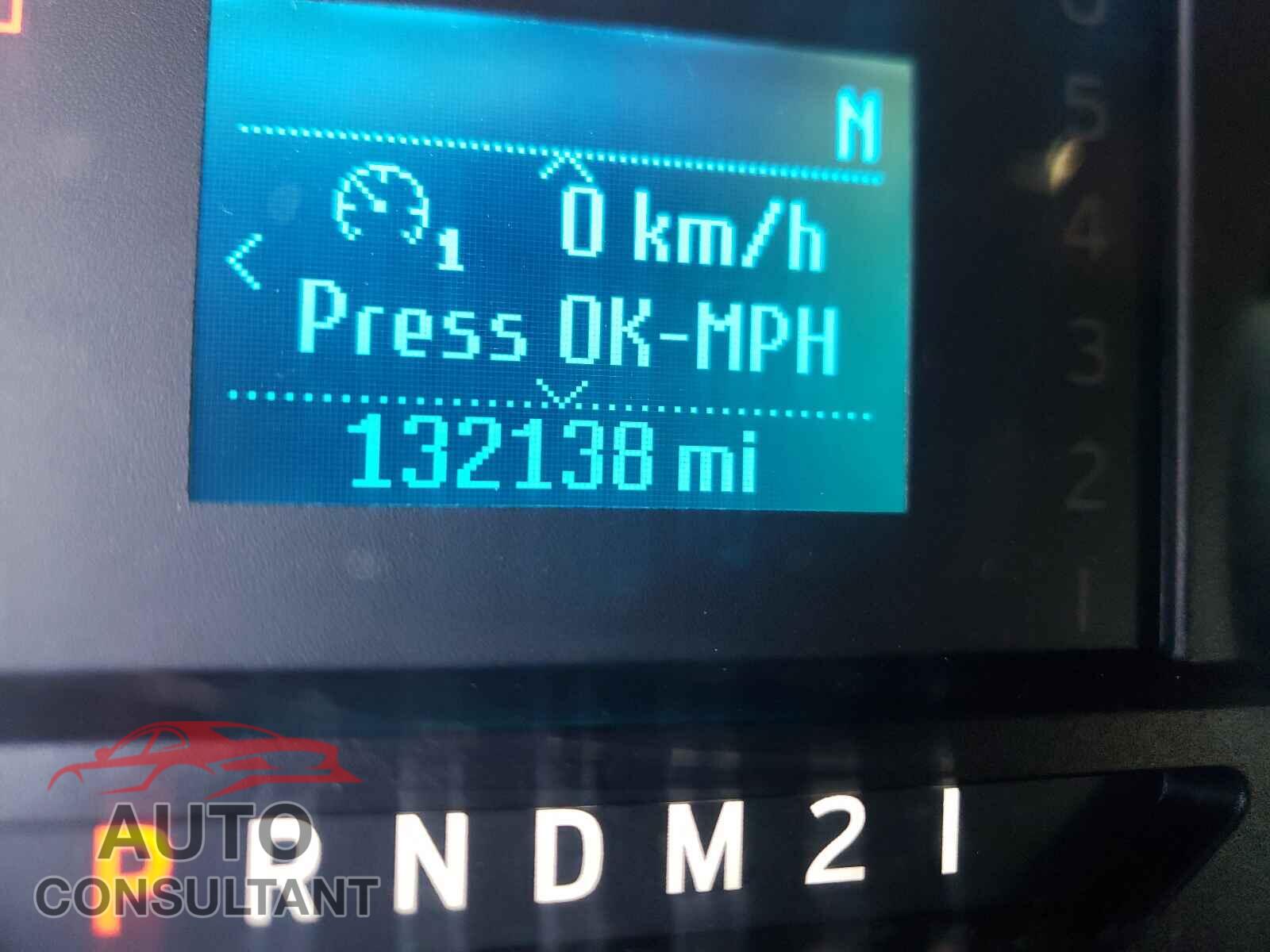 FORD F250 2017 - 1FT7W2BT5HEF14991