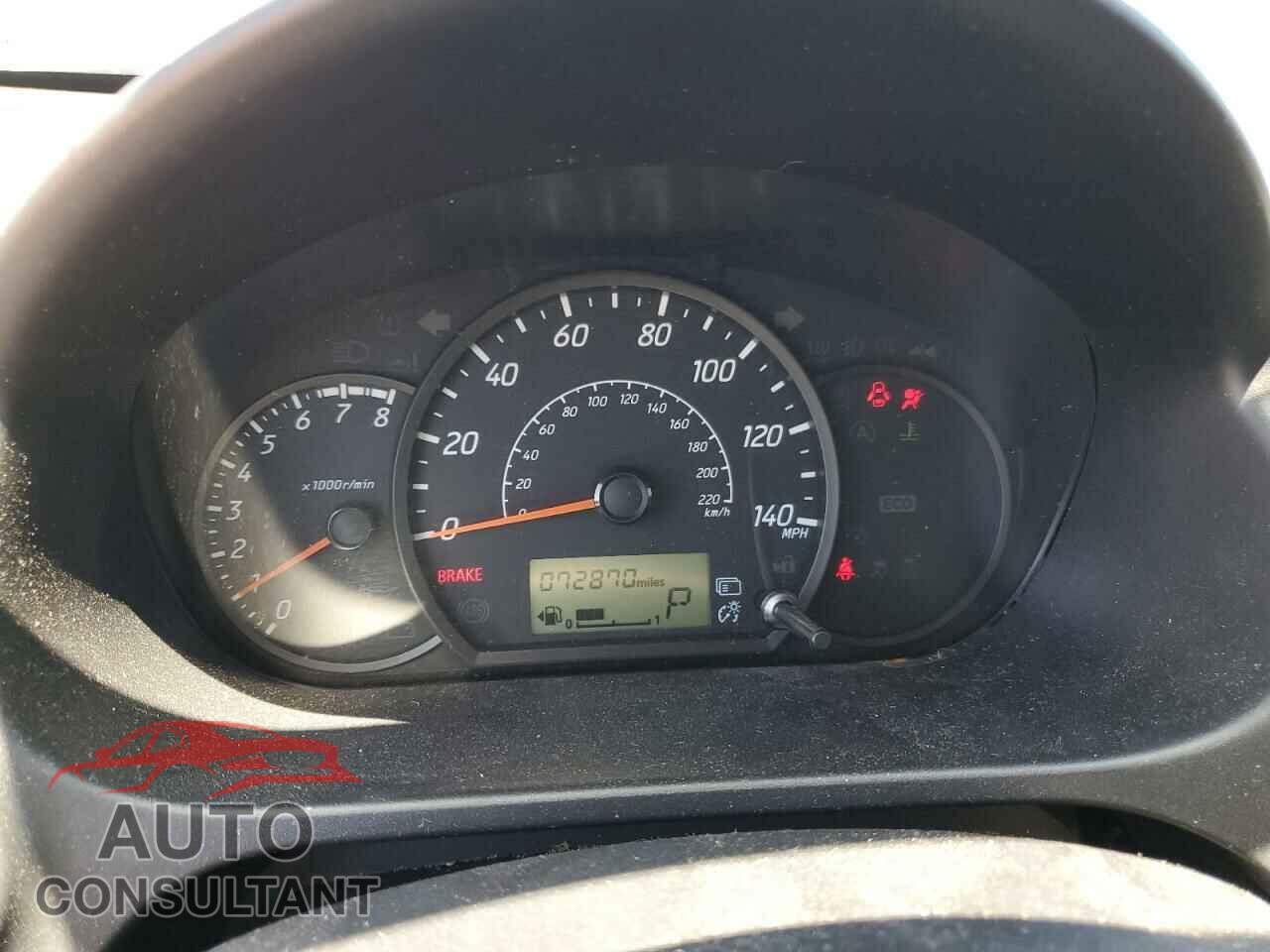 MITSUBISHI MIRAGE 2018 - ML32F3FJ9JHF01860