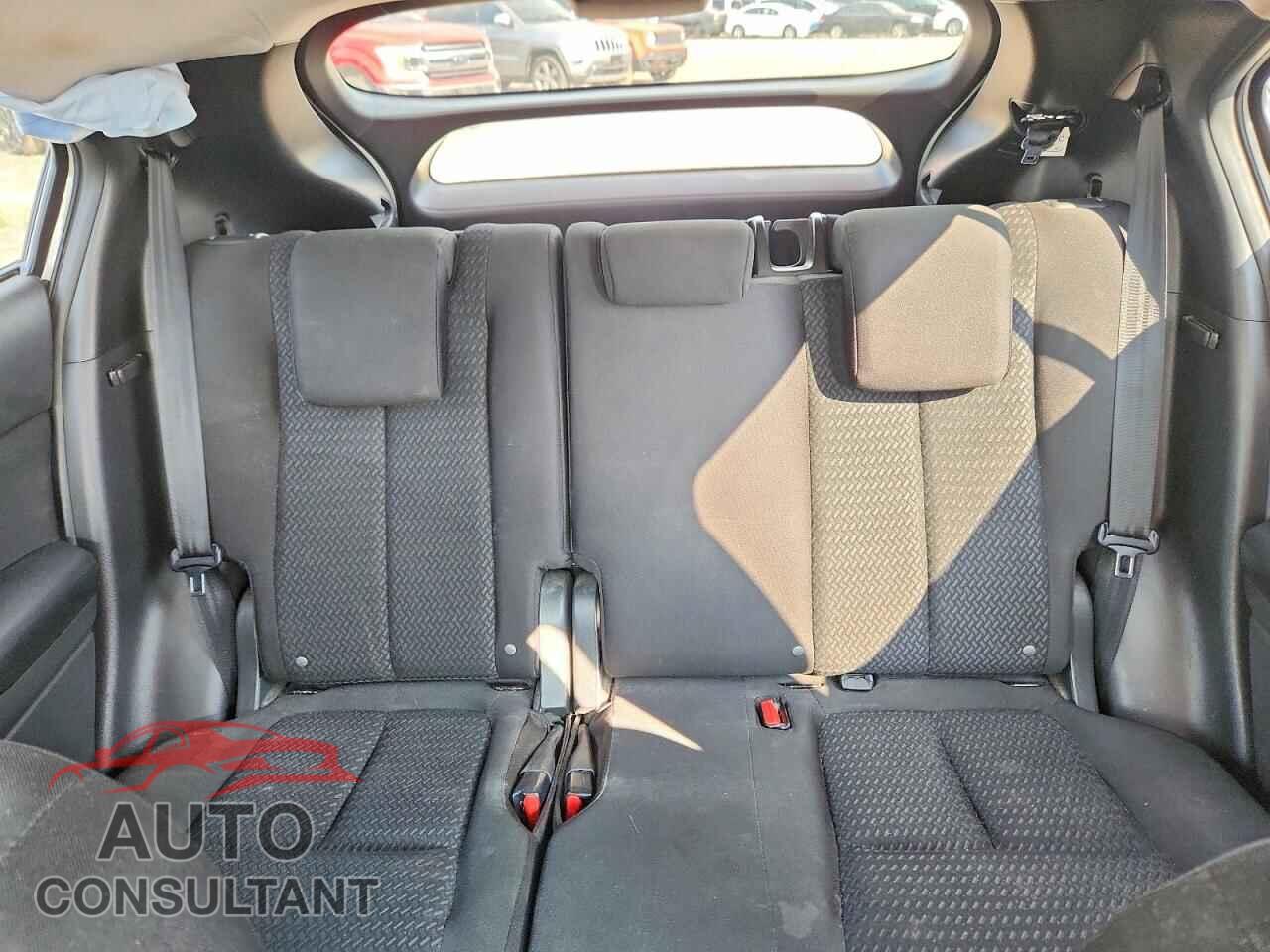 MITSUBISHI ECLIPSE 2020 - JA4AT3AA4LZ027149
