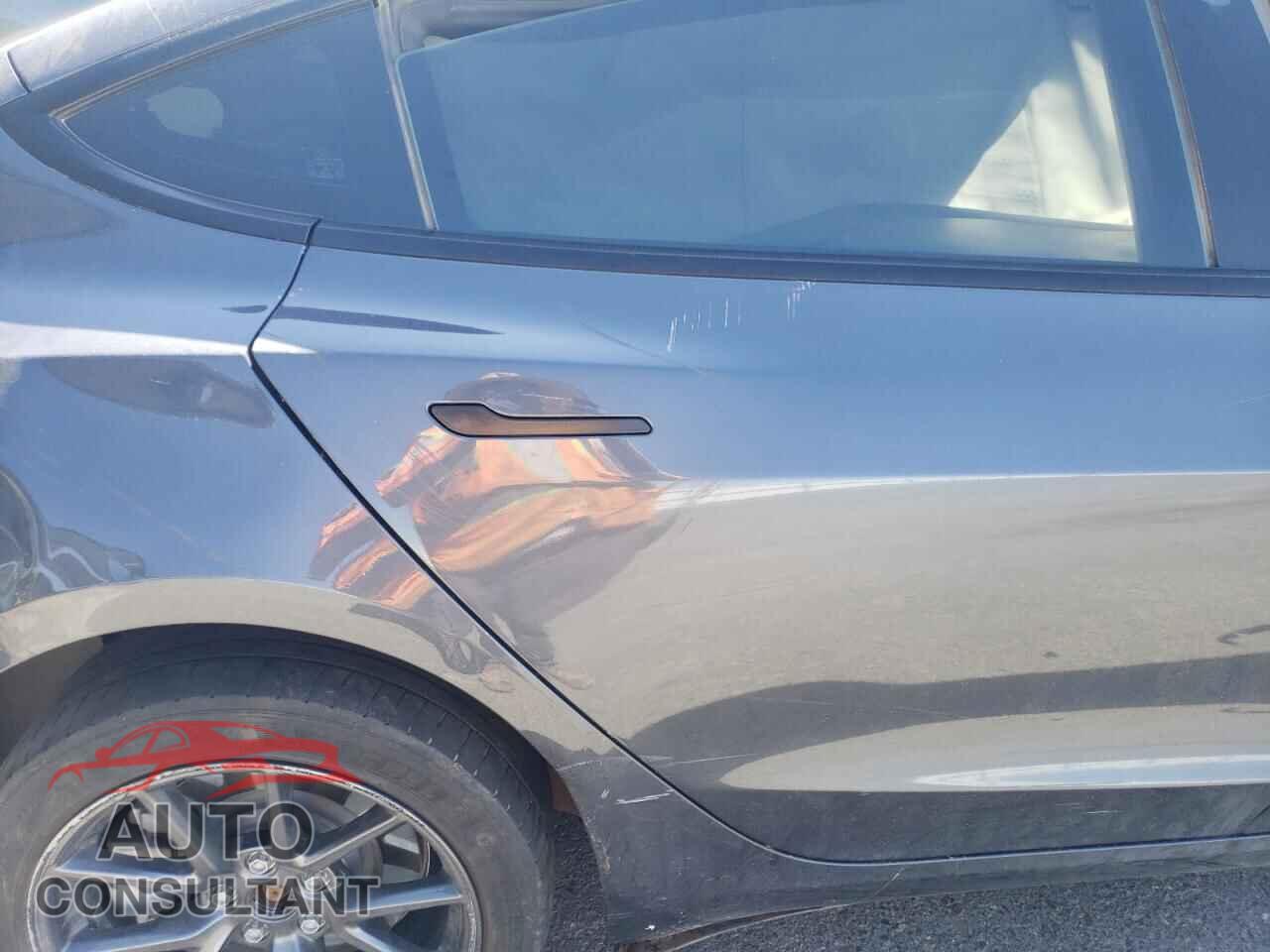 TESLA MODEL 3 2023 - 5YJ3E1EA0PF714969