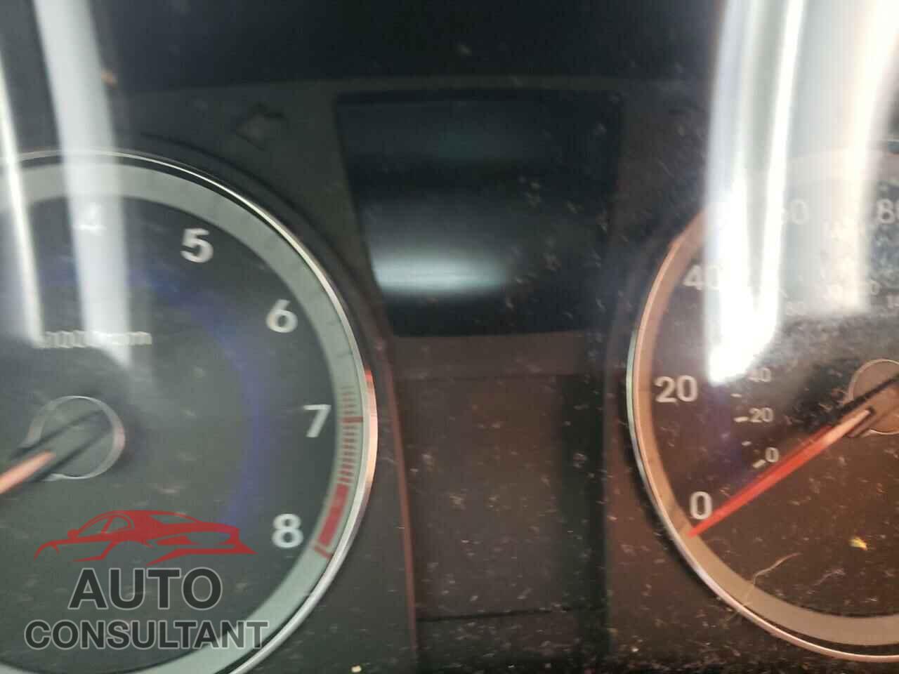HYUNDAI ACCENT 2017 - KMHCT4AE5HU329069