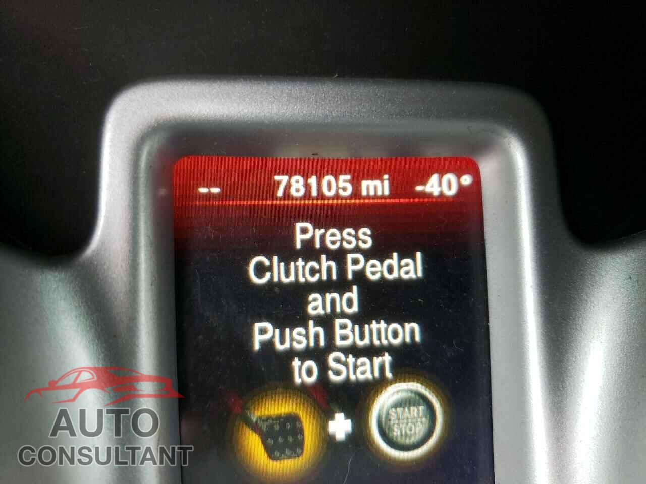 DODGE JOURNEY 2017 - 3C4PDDEG2HT703534
