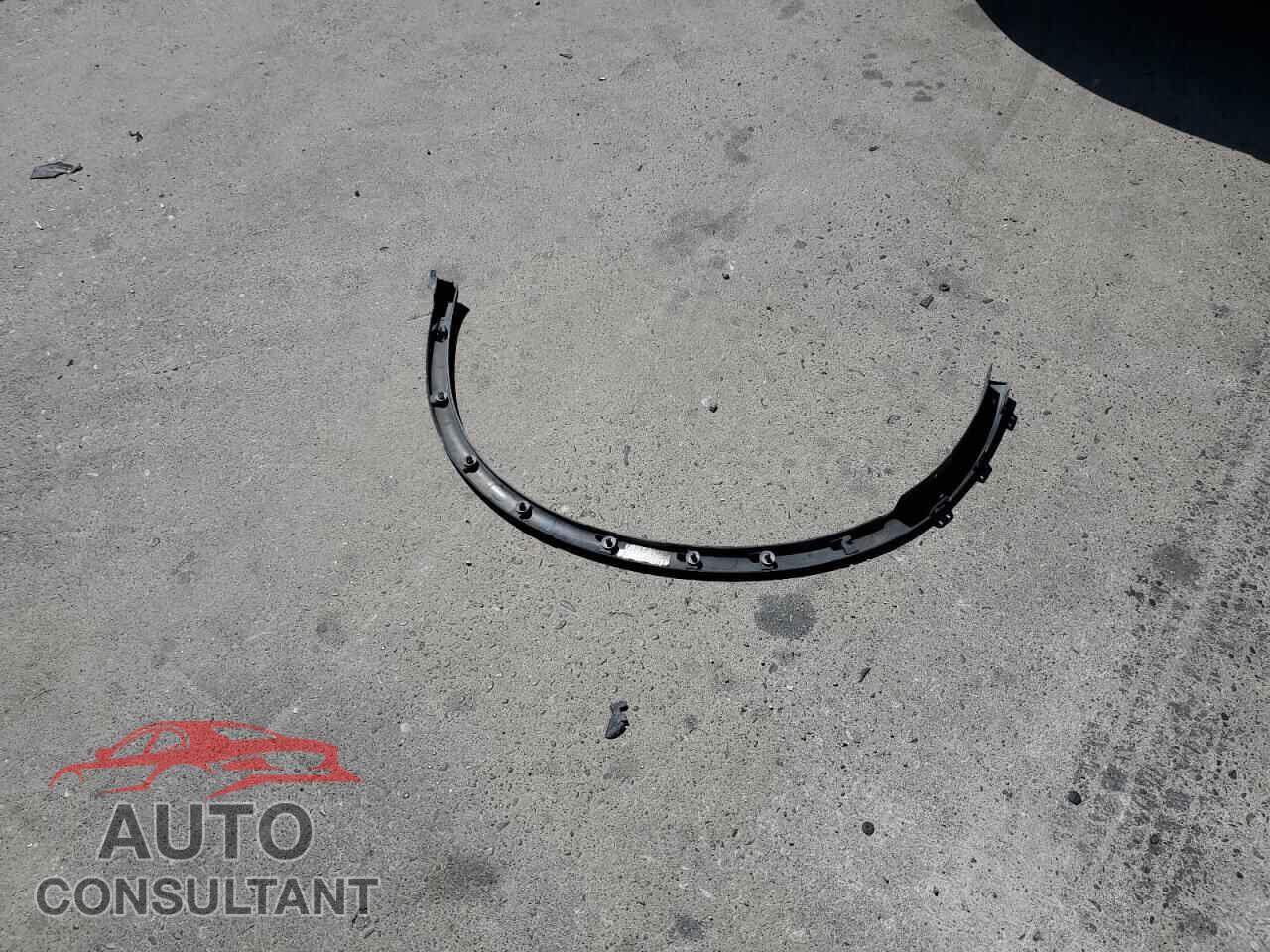 DODGE DURANGO 2018 - 1C4RDJAG8JC282790