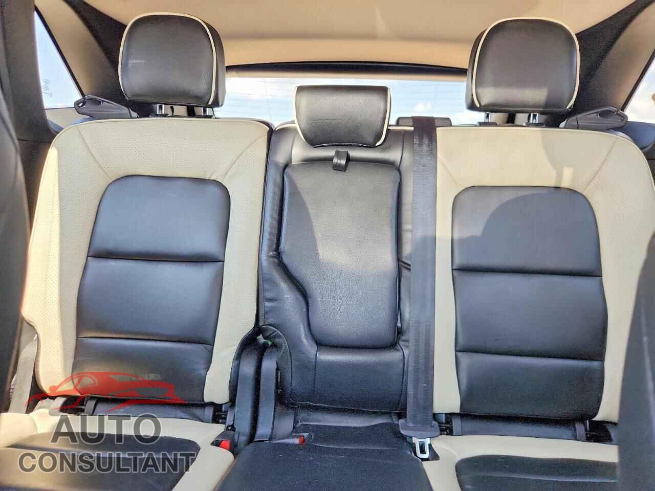 FORD ESCAPE 2020 - 1FMCU9G60LUA85415