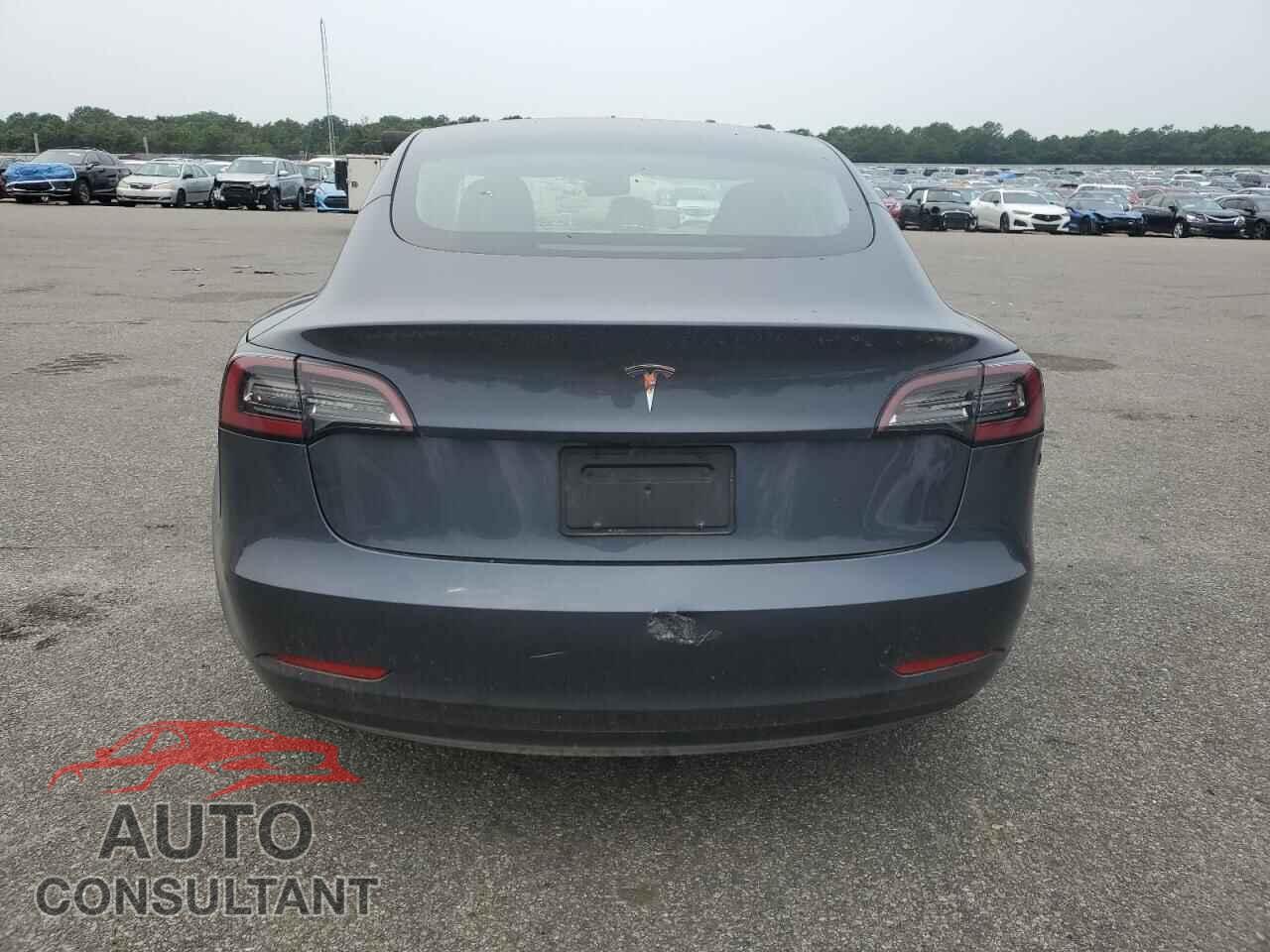 TESLA MODEL 3 2023 - 5YJ3E1EA7PF423093