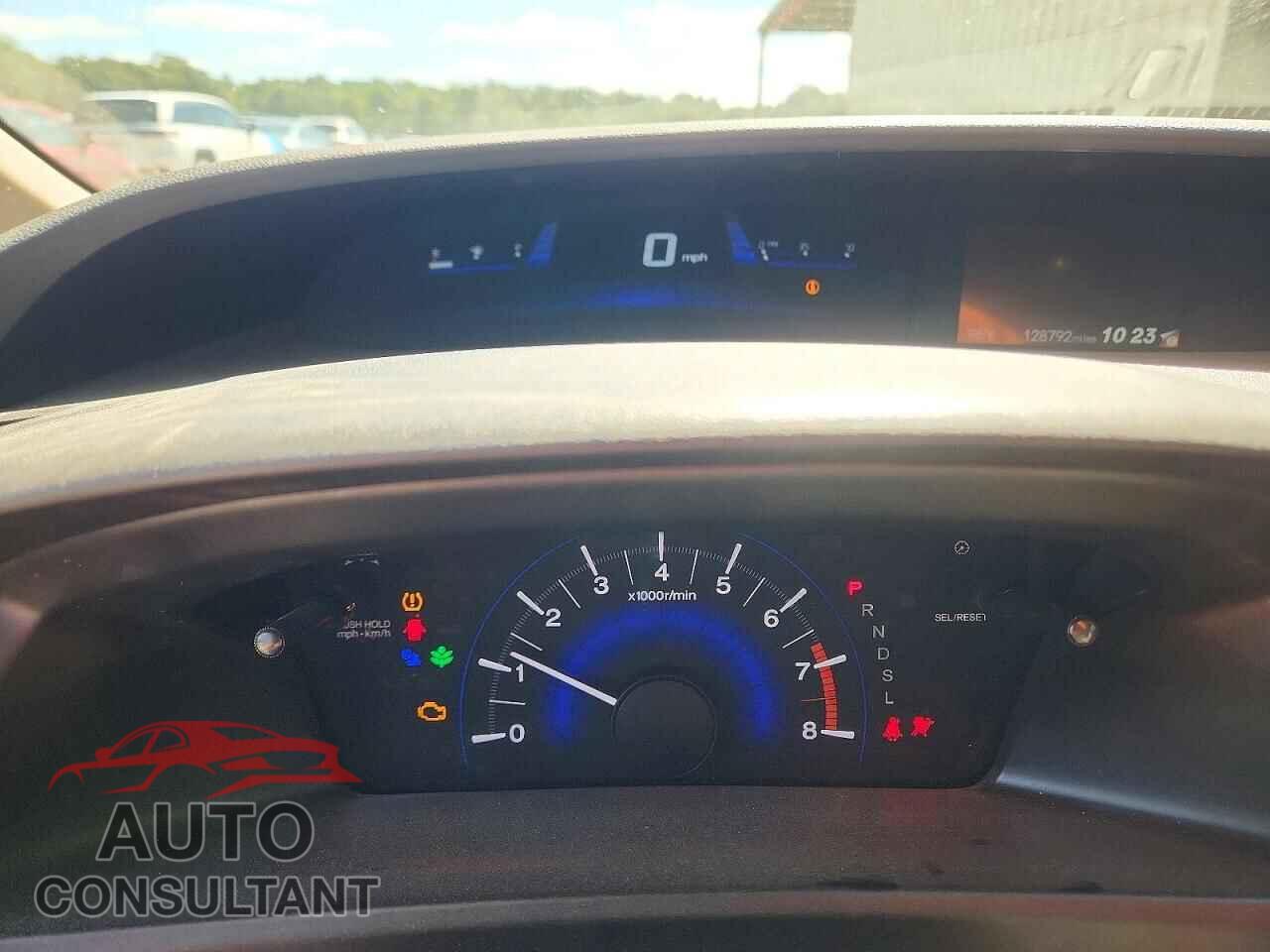 HONDA CIVIC 2015 - 19XFB2F5XFE245620