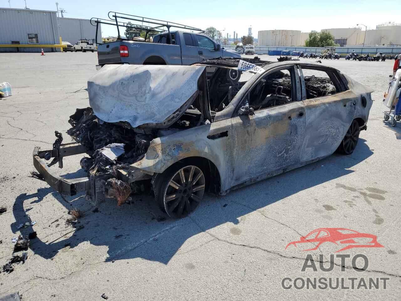 KIA OPTIMA 2020 - 5XXGU4L16LG398204