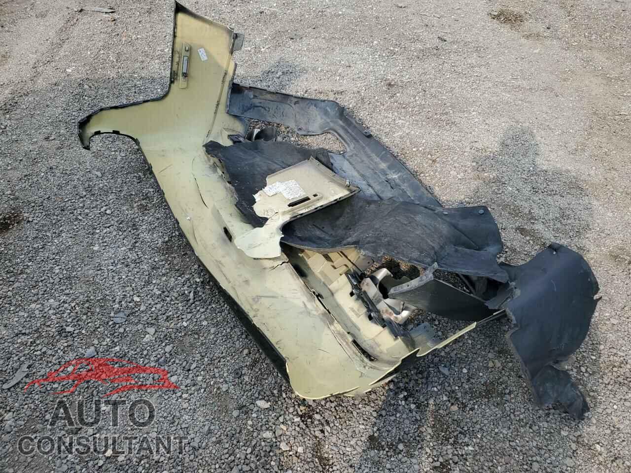 DODGE CHALLENGER 2019 - 2C3CDZAG8KH566735
