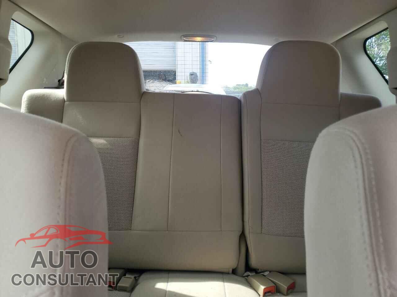 JEEP COMPASS 2012 - 1C4NJDEB9CD686914