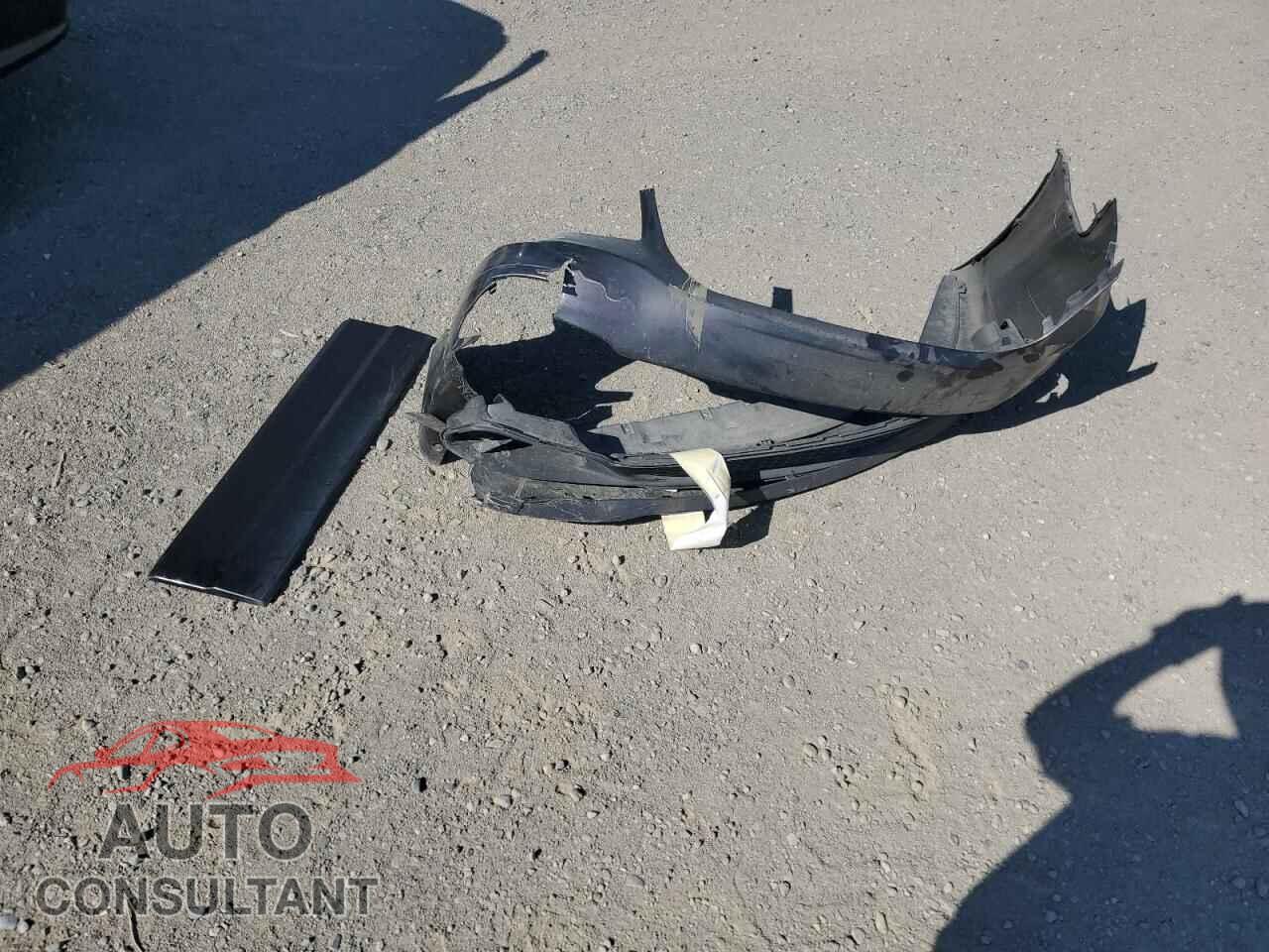 DODGE CARAVAN 2016 - 2C7WDGCG3GR364156