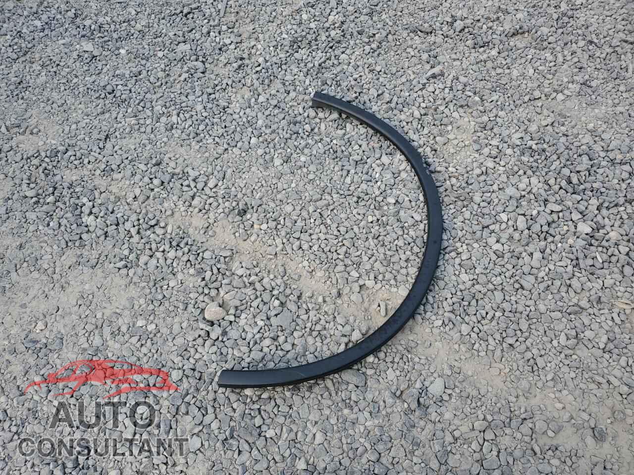 DODGE DURANGO 2013 - 1C4RDJAG5DC658544