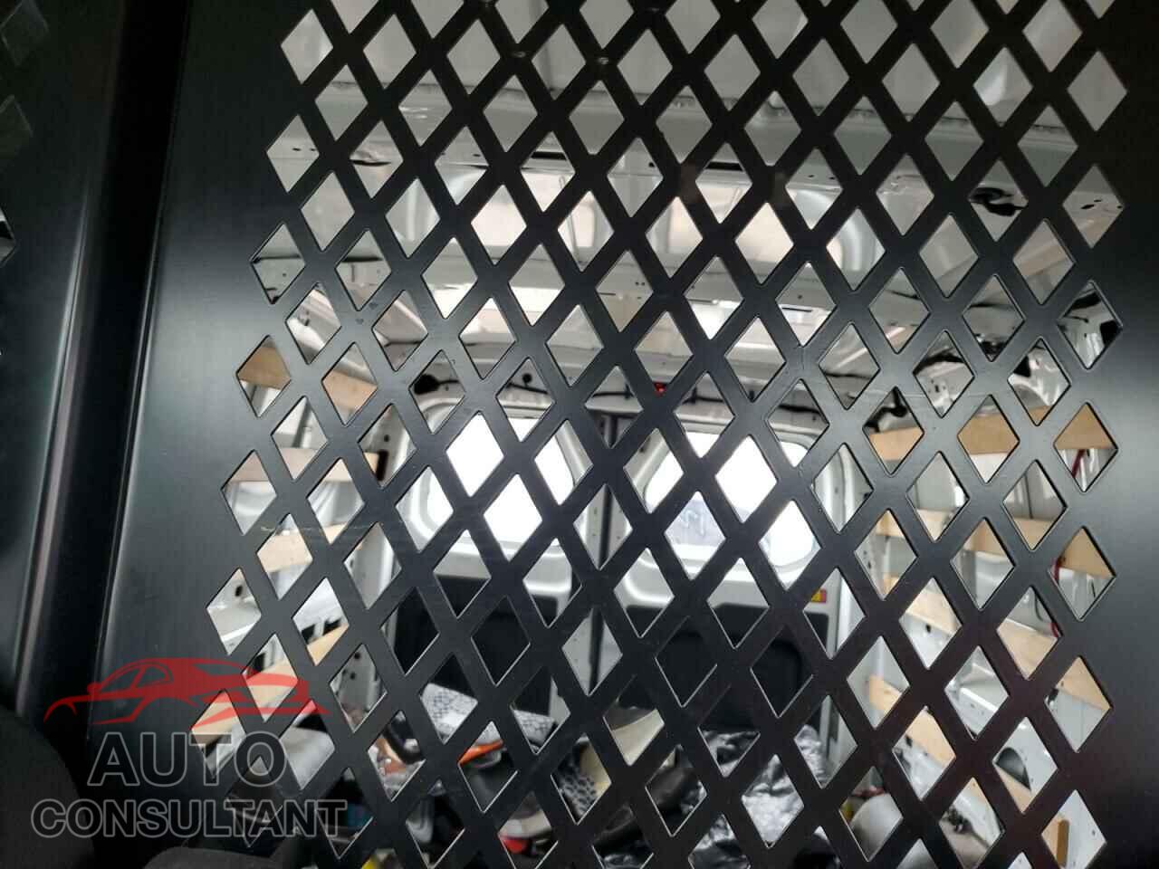 FORD TRANSIT 2020 - 1FTBR1Y85LKB14048