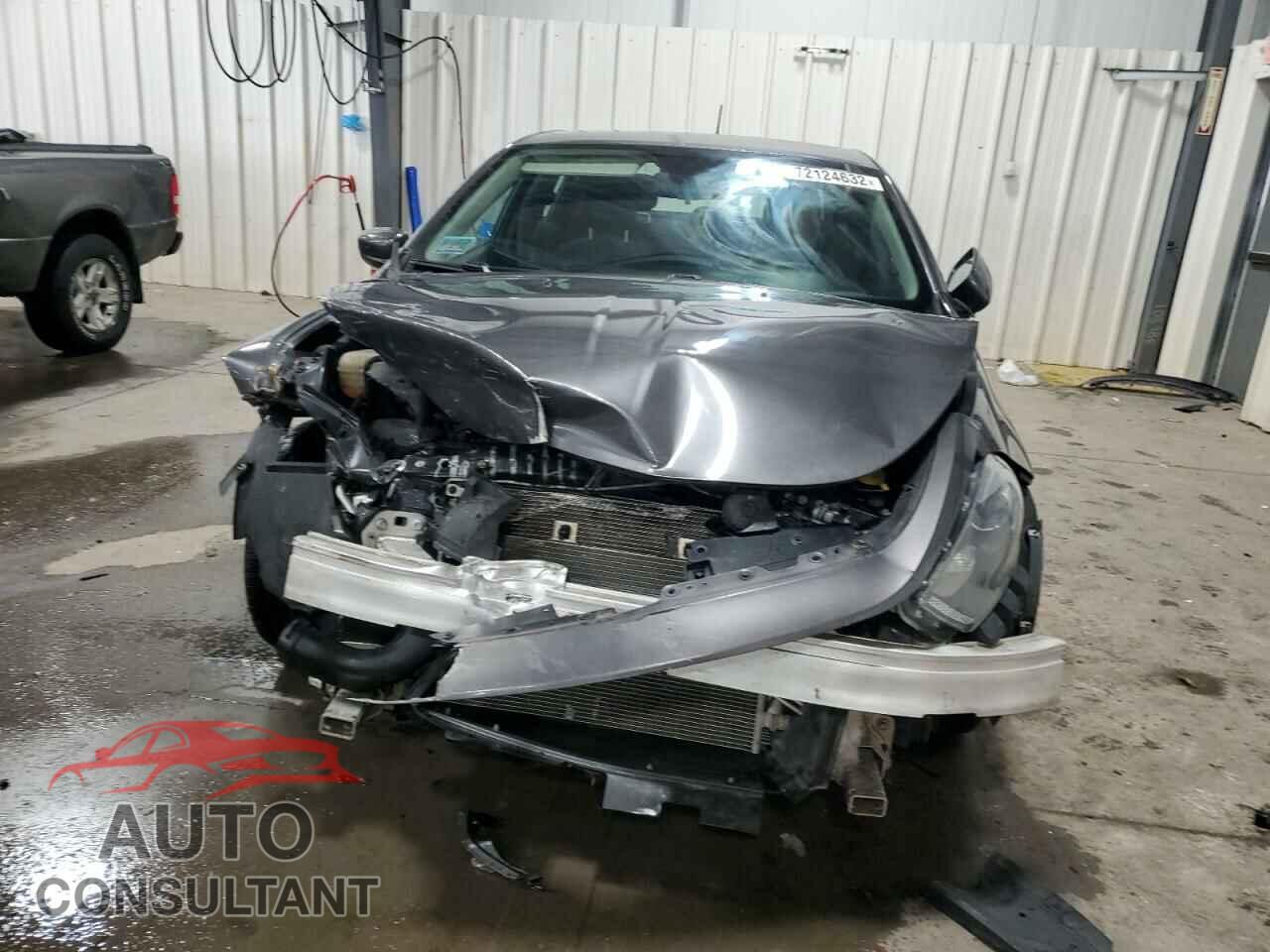 DODGE DART 2016 - 1C3CDFBB3GD689218