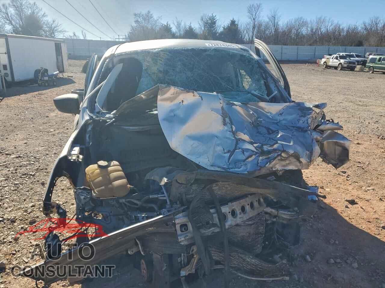 FORD ESCAPE 2013 - 1FMCU0F76DUA85748