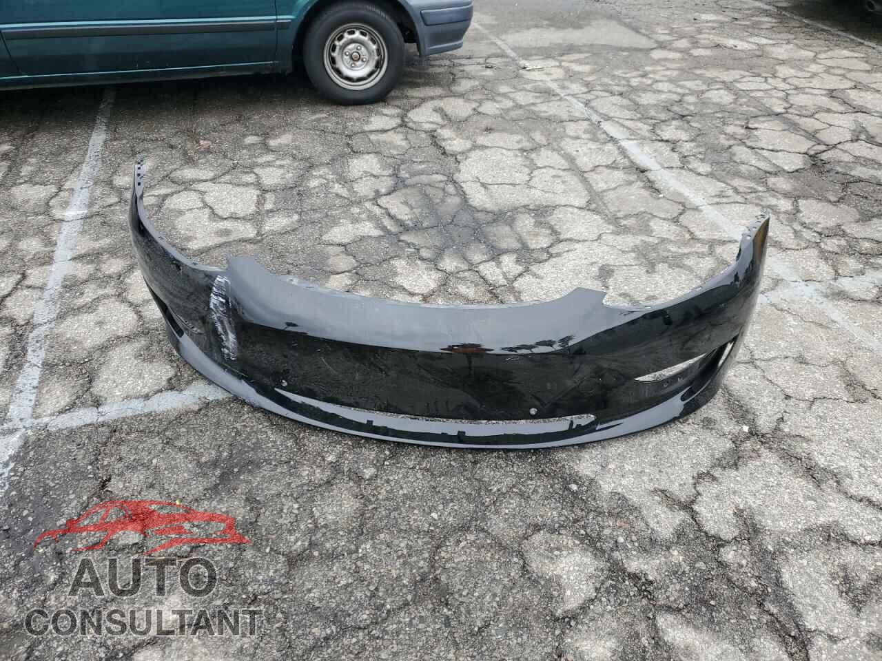 TESLA MODEL Y 2022 - 7SAYGDEFXNF552863