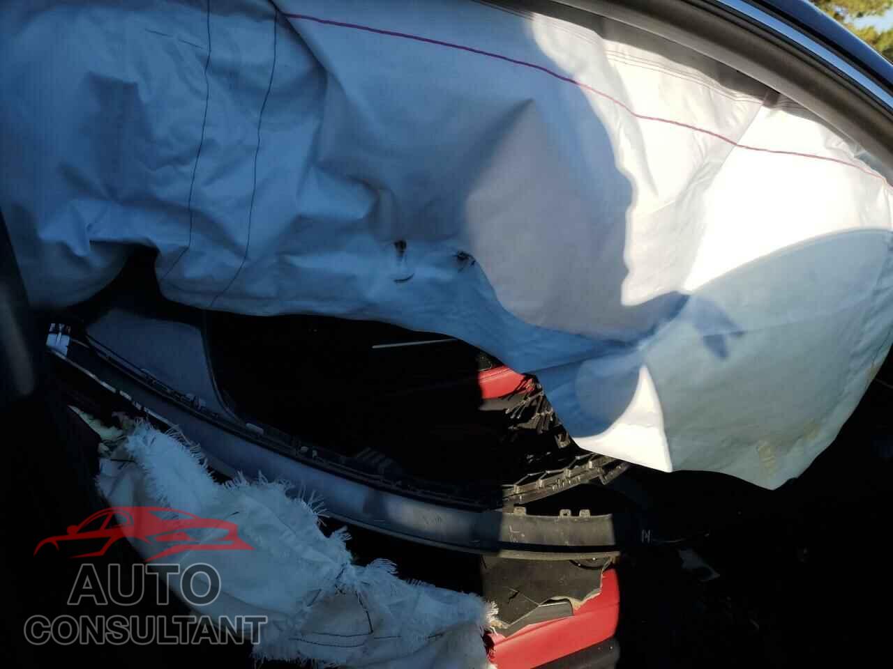 LEXUS RX350 2015 - JTHHE5BC8F5000458