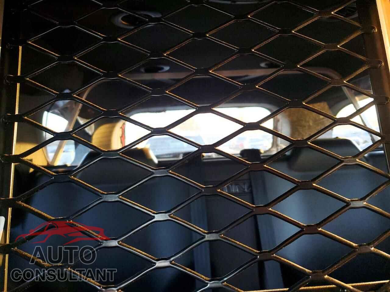 DODGE DURANGO 2023 - 1C4RDJFG8PC656672