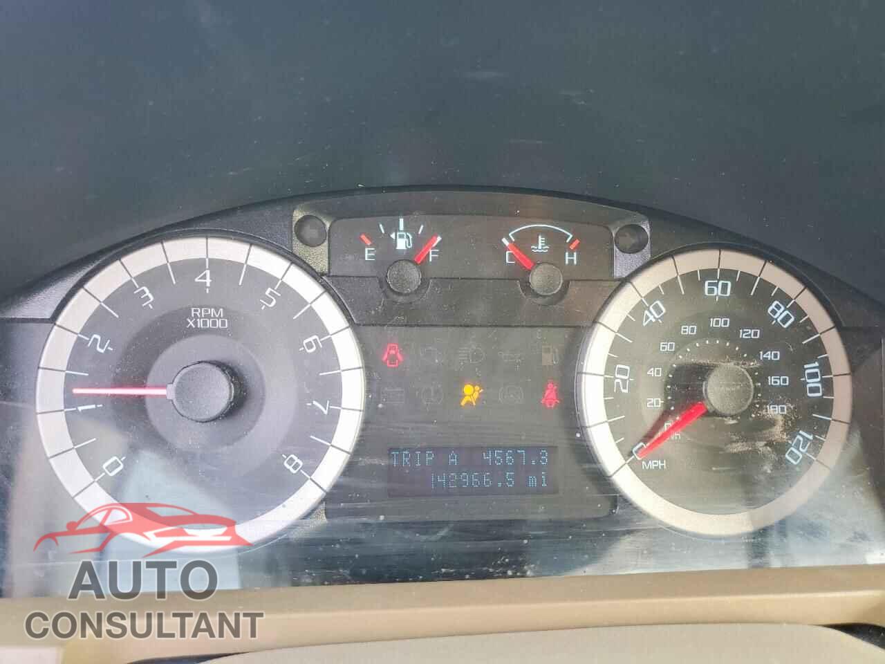 FORD ESCAPE 2012 - 1FMCU9EG2CKC09417