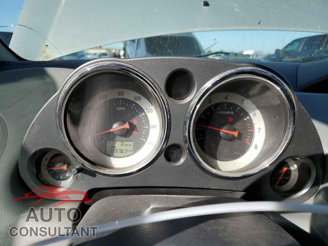 MITSUBISHI ECLIPSE 2012 - 4A31K5DF2CE005747