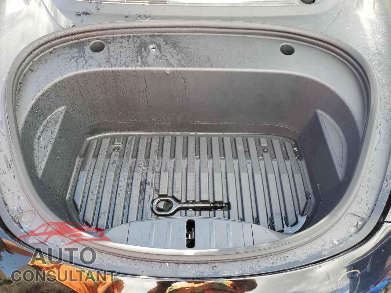 TESLA MODEL 3 2023 - 5YJ3E1EA7PF486226