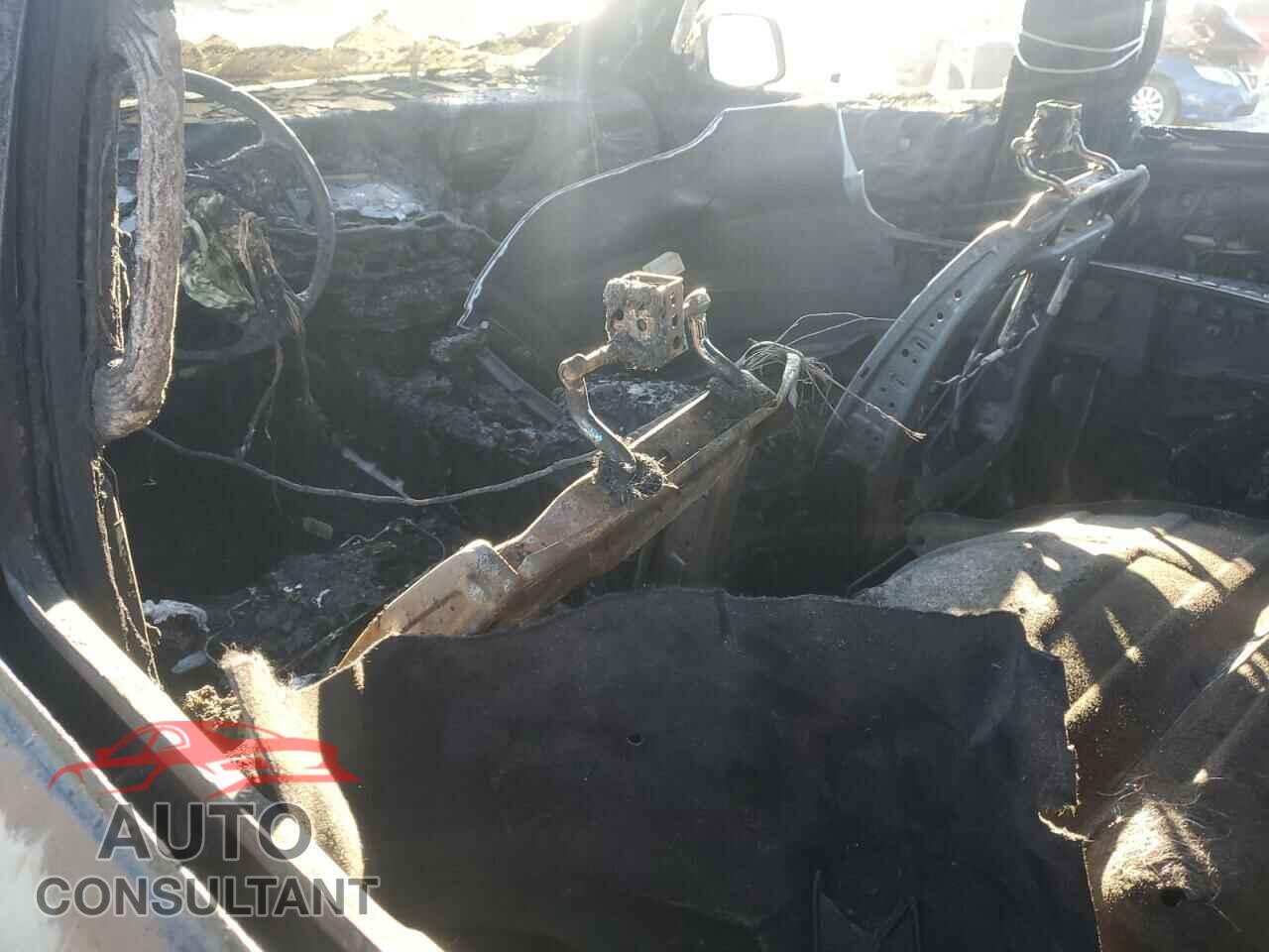 DODGE DURANGO 2021 - 1C4RDHAG8MC693426