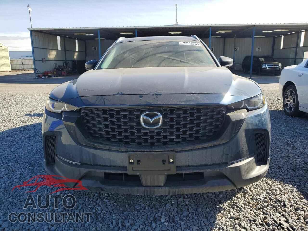 MAZDA CX-50 2024 - 7MMVABAM2RN164804