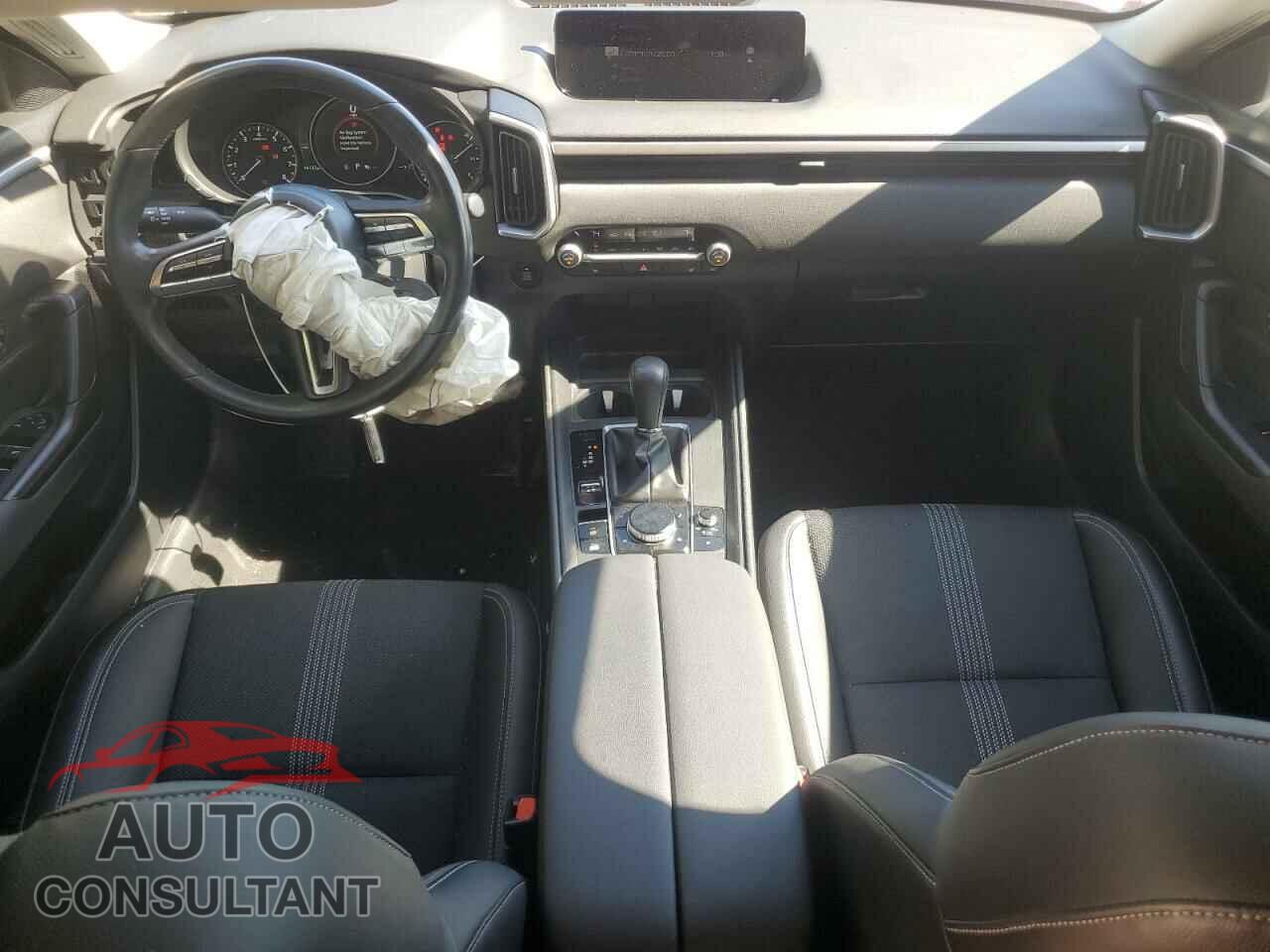 MAZDA CX-50 PREF 2023 - 7MMVABCM9PN149243