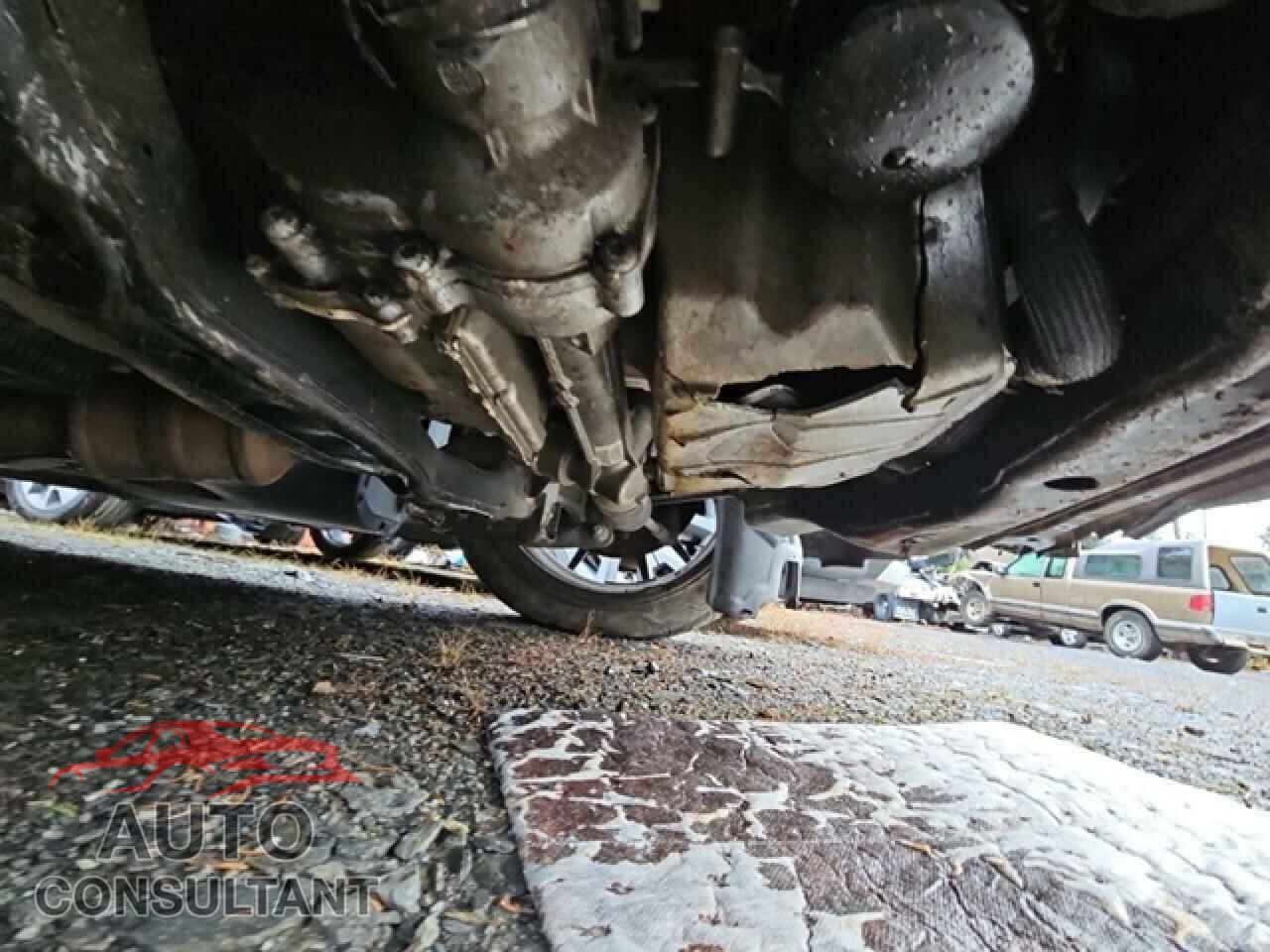 DODGE CHALLENGER 2015 - 2C3CDZFJ6FH744118