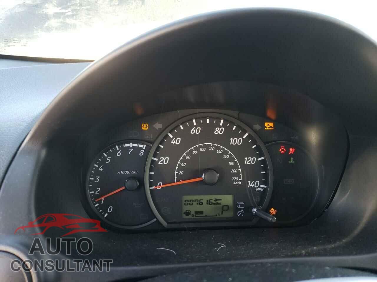 MITSUBISHI MIRAGE 2024 - ML32FUFJ6RHF04779