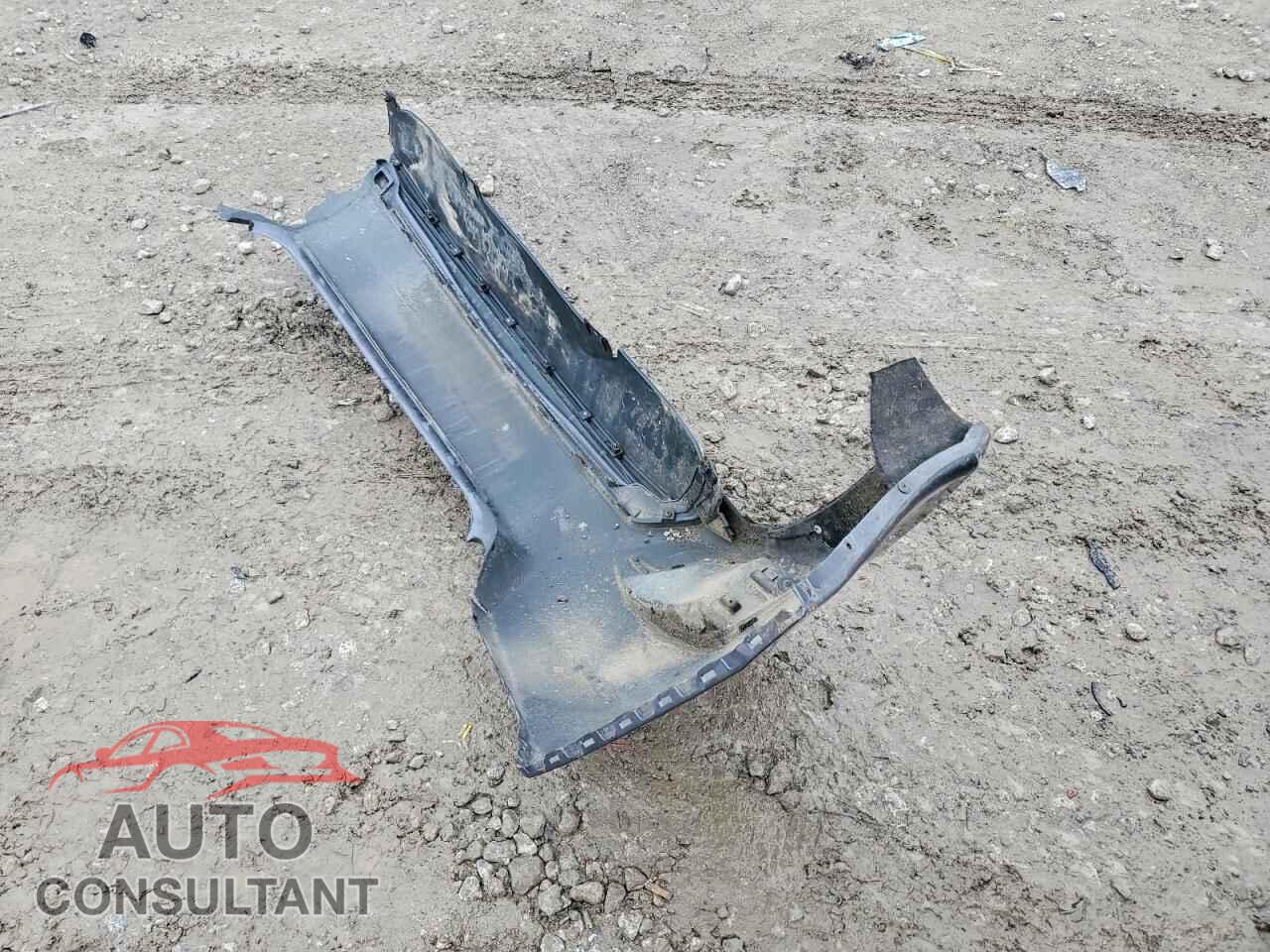 HONDA CIVIC 2019 - 2HGFC2F60KH545012