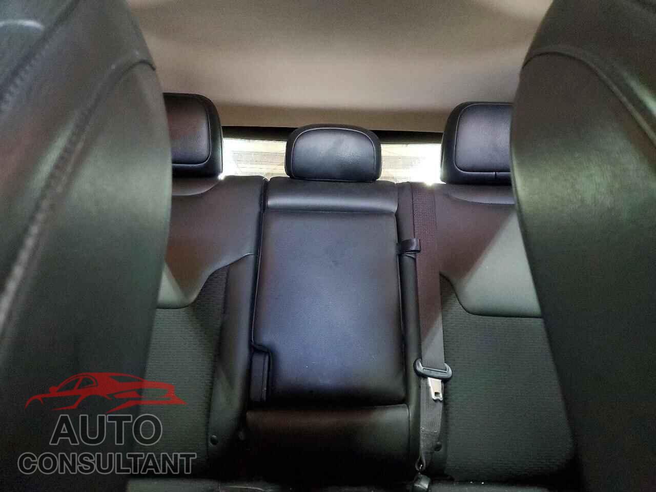 JEEP COMPASS 2022 - 3C4NJCBB1NT155833