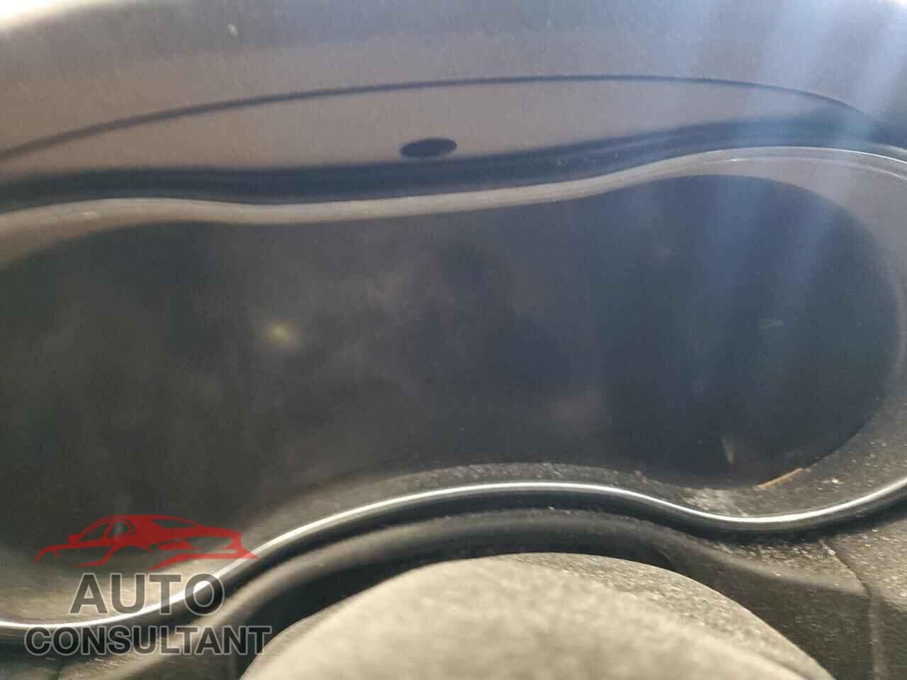 DODGE DURANGO 2016 - 1C4RDJDG1GC486190