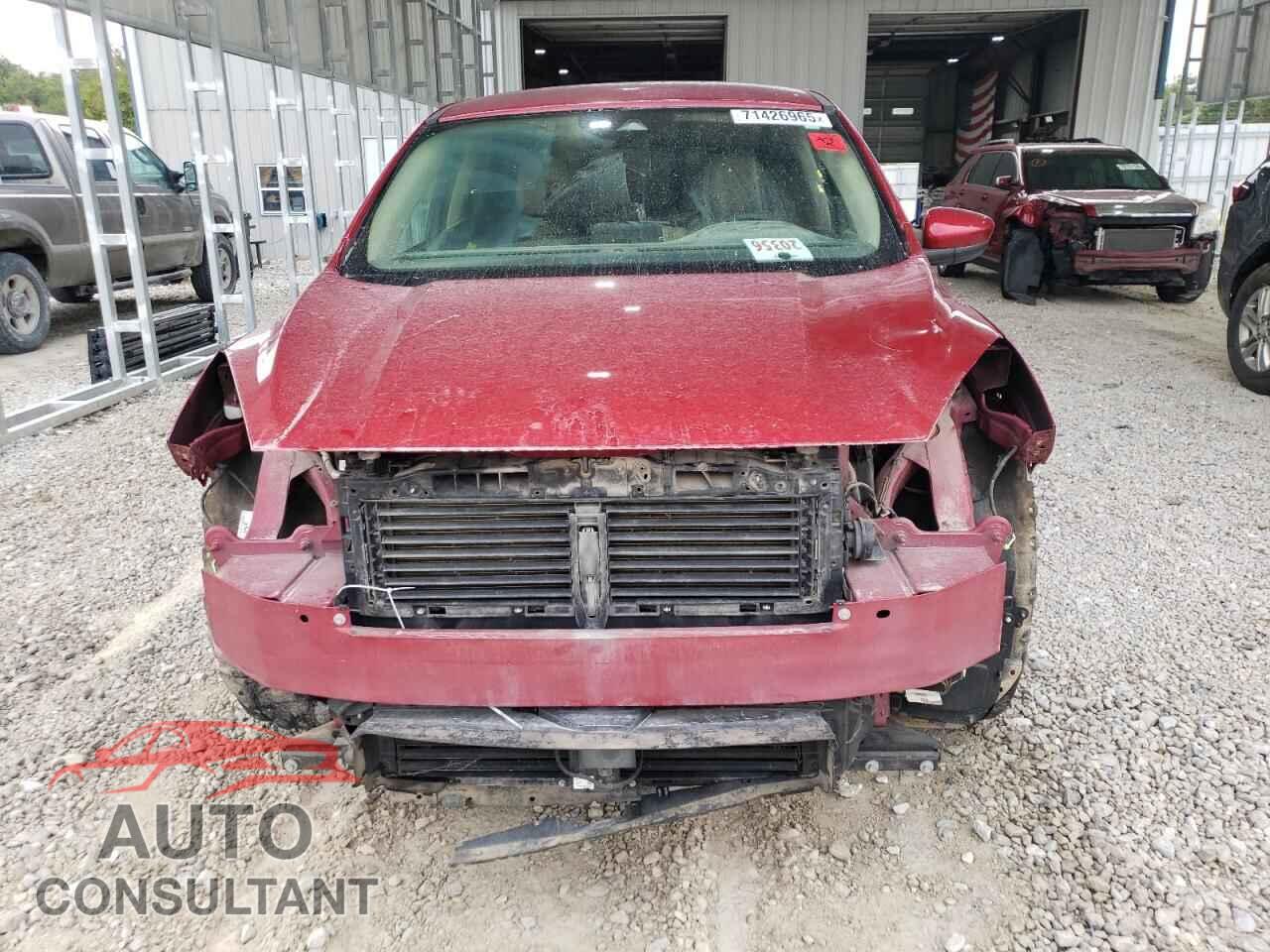 FORD ESCAPE 2020 - 1FMCU0G60LUA33553