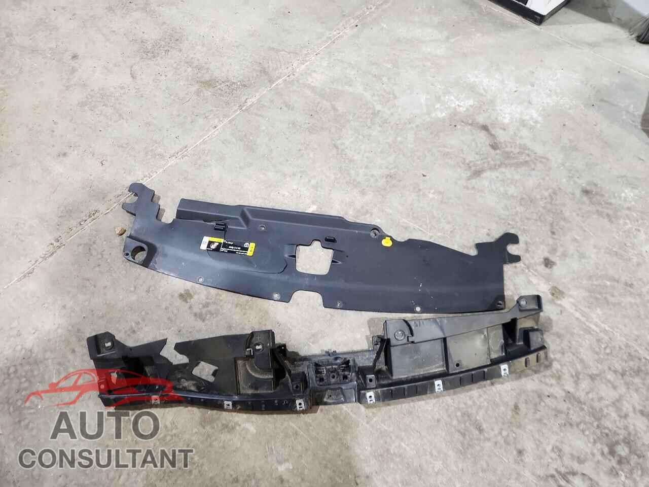 JEEP COMPASS 2025 - 3C4NJDCN4ST616355