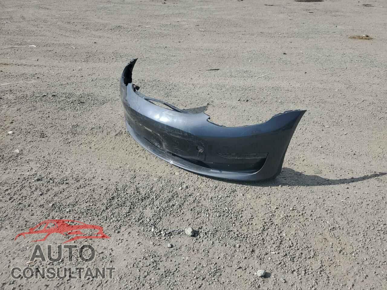 TESLA MODEL 3 2023 - 5YJ3E1EA2PF662082