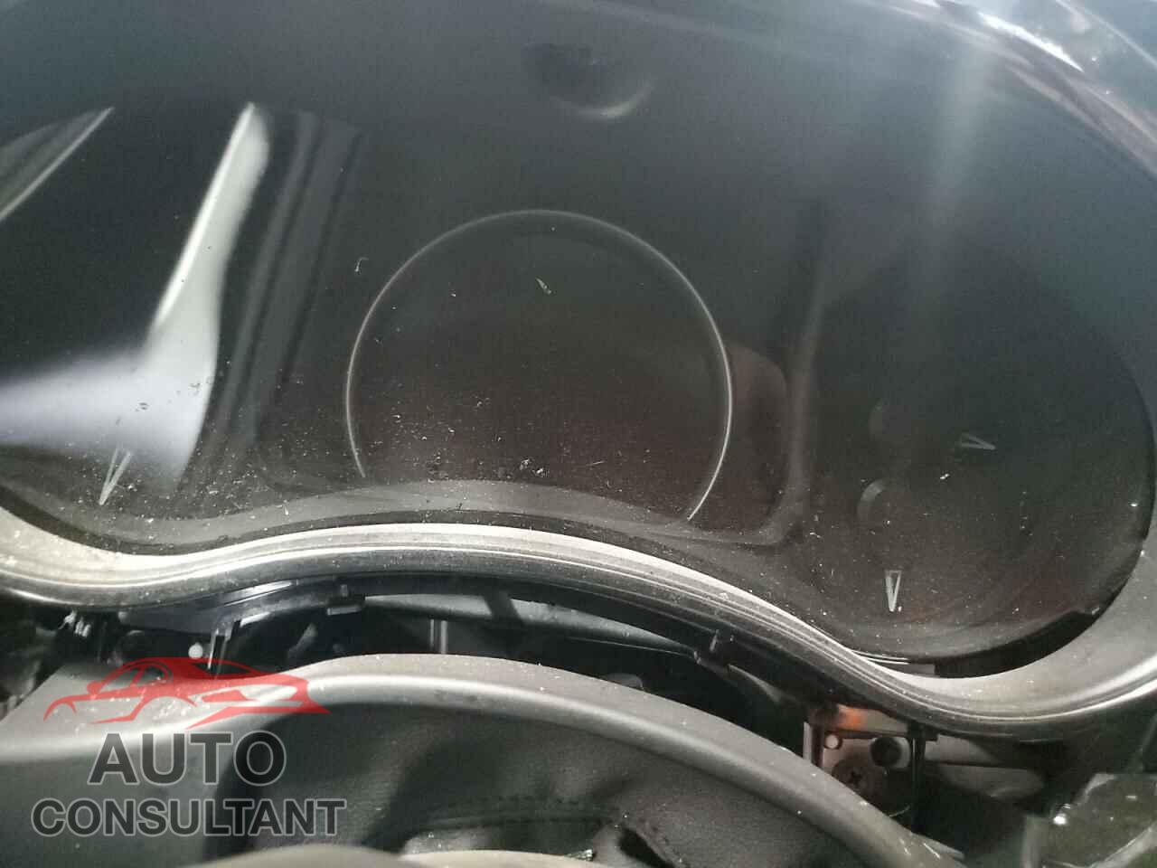 DODGE DURANGO 2024 - 1C4SDJCT2RC150017