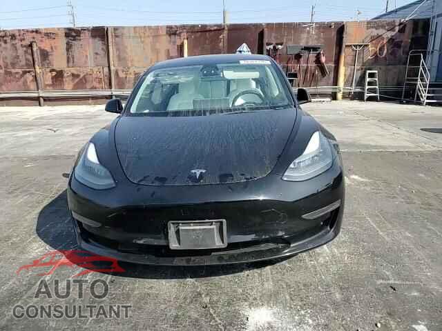 TESLA MODEL 3 2023 - 5YJ3E1EA2PF496761