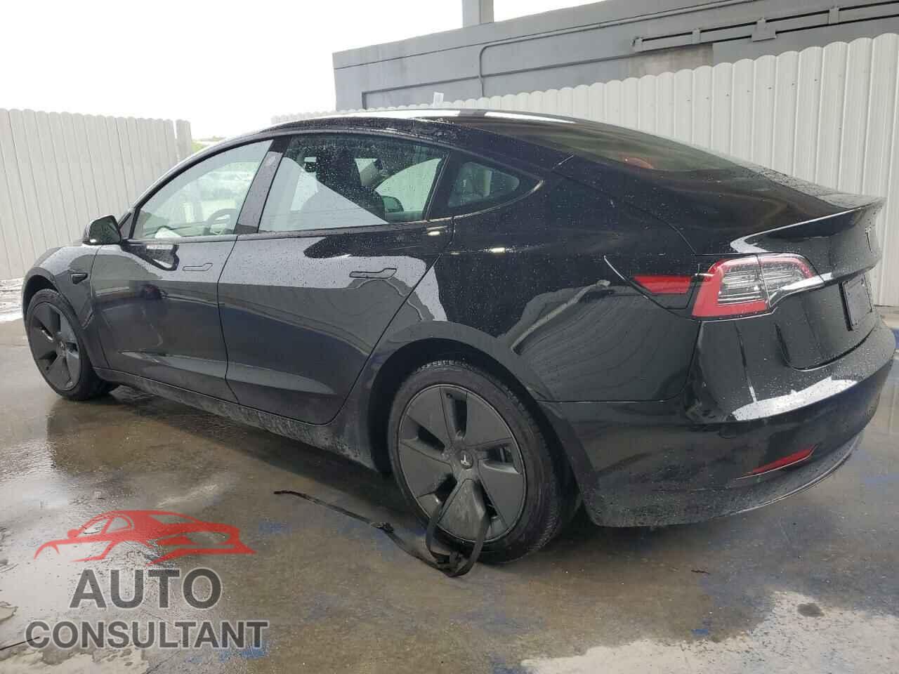 TESLA MODEL 3 2023 - 5YJ3E1EA0PF459904